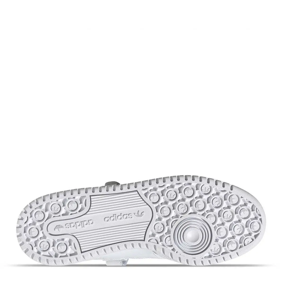 Adidas shoes - adidas X - White 4
