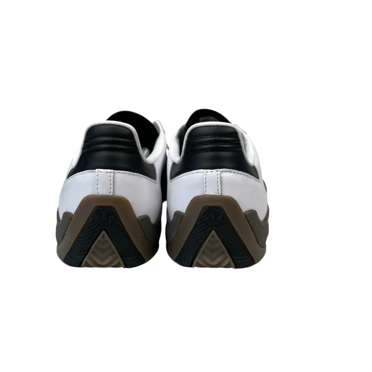 Adidas shoes - adidas Puig - Puig - JP5658 - White (UPC: 197615012488) 3