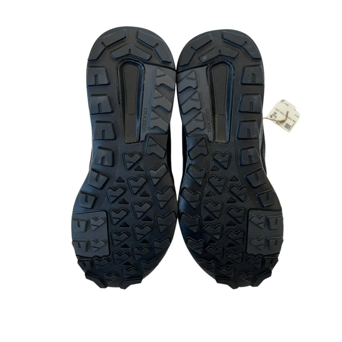 Adidas shoes - adidas Mid - Mid - GZ8342 - Black 5