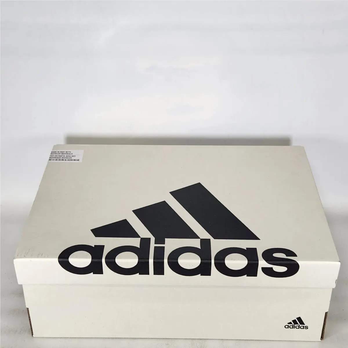 Adidas shoes - adidas Puremotion - Puremotion - If2773 - Black 5