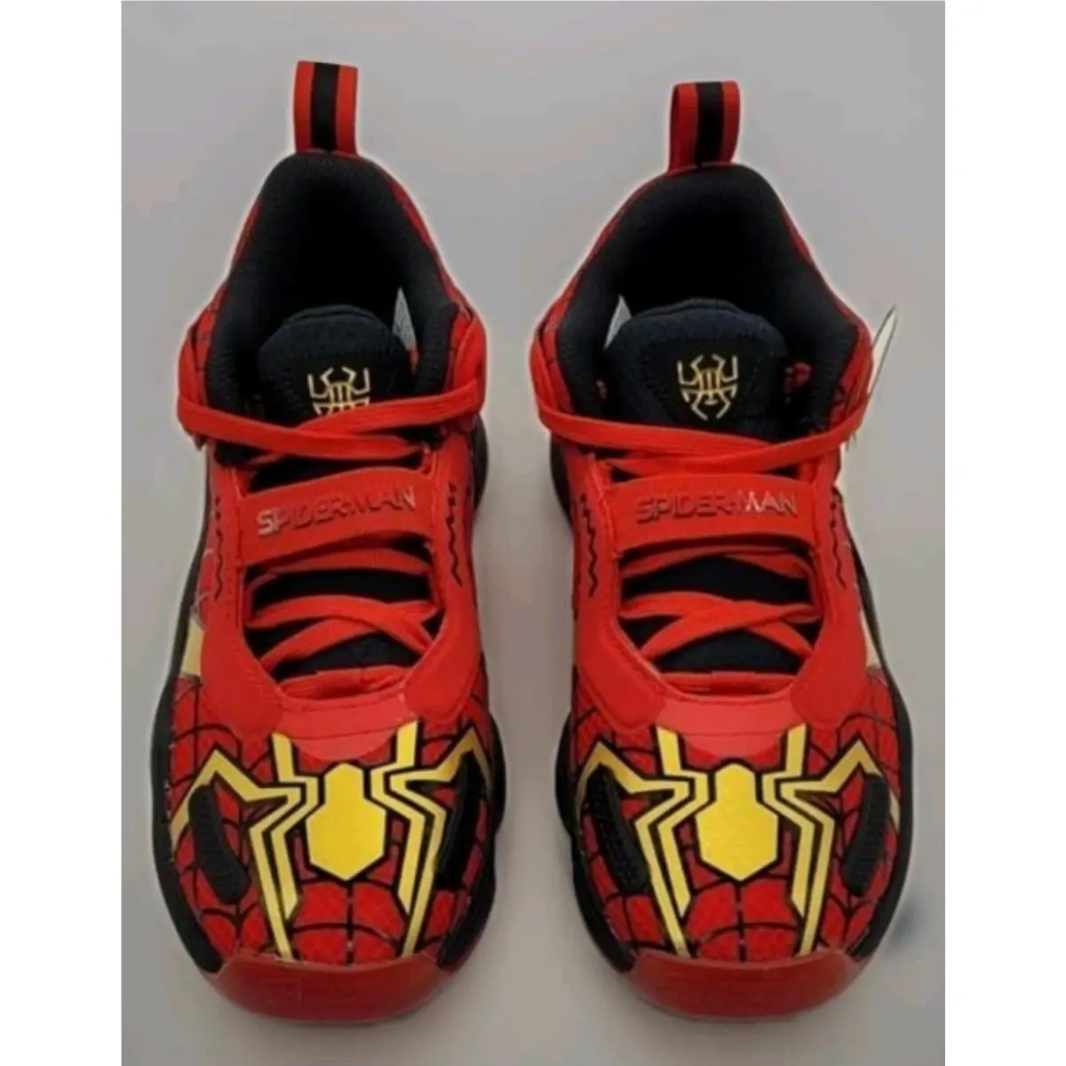 Adidas shoes - adidas D.O.N. Issue #3 - Issue - GZ5496 - Red (UPC: 194822353113) 0