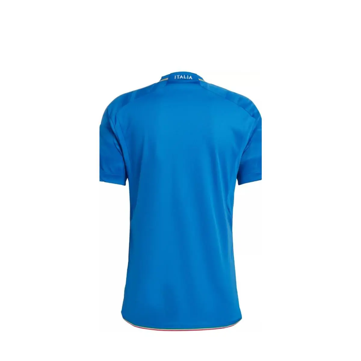 Adidas clothing - Columbia Adidas Climalite - Columbia Climalite - Gold, Main: Gold 0