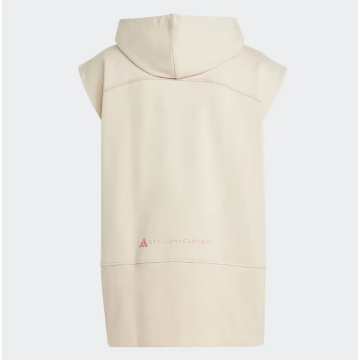 Adidas clothing - Beige 6
