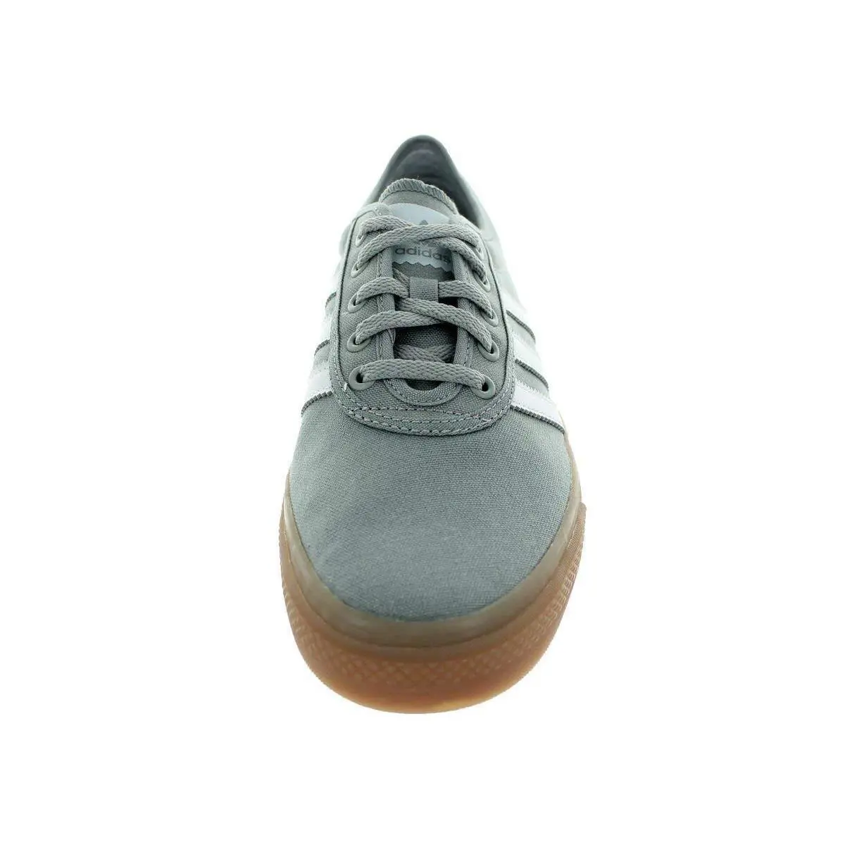 Adidas shoes - grey/white - C76831 2