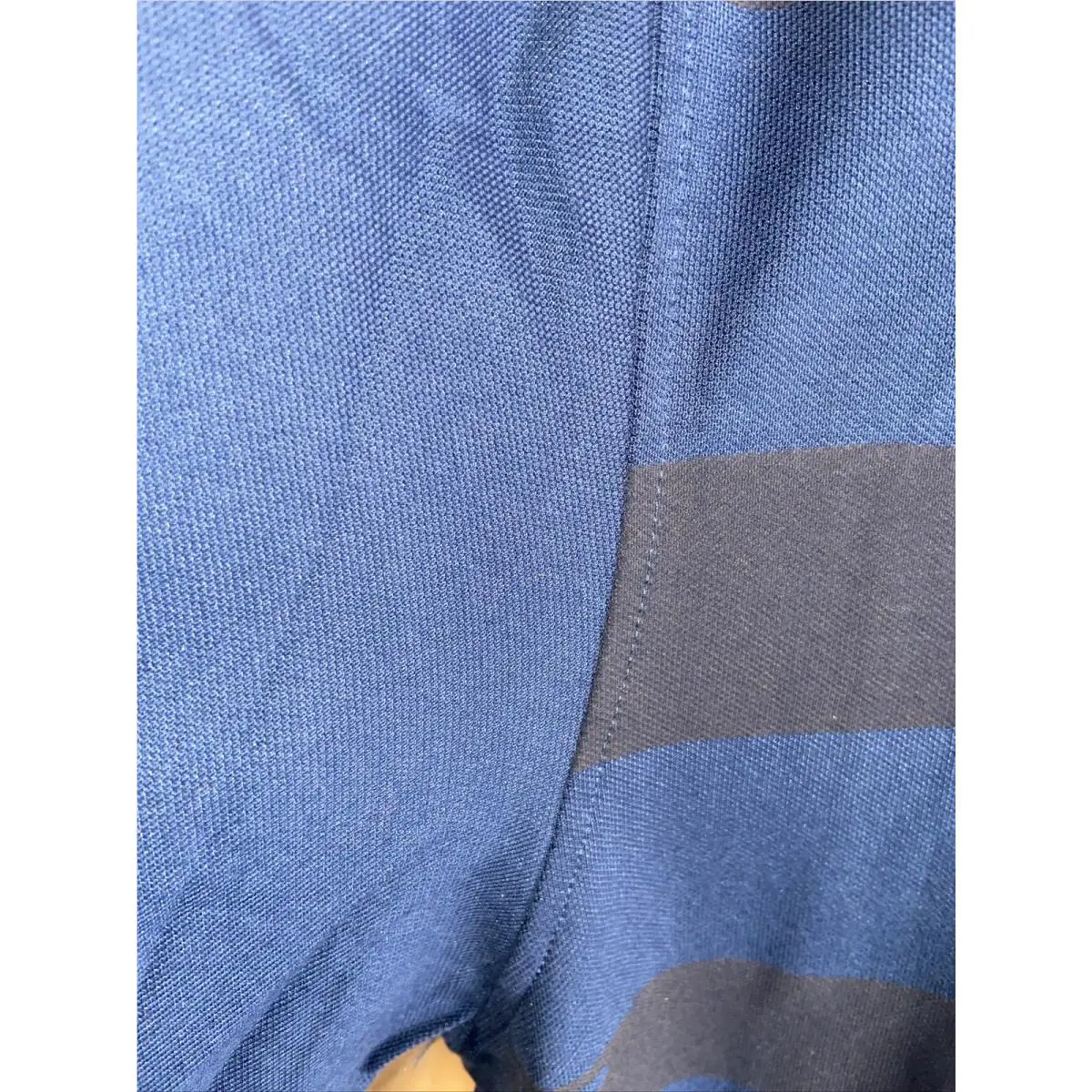 Adidas clothing - adidas Golf Polo - Golf Polo - Multicolor 8