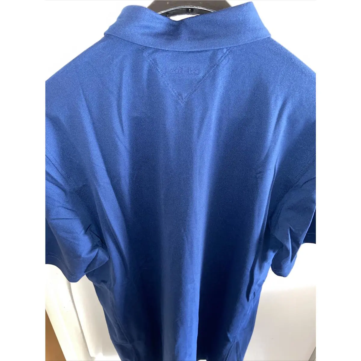Adidas clothing - adidas Golf Polo - Golf Polo - Multicolor 2