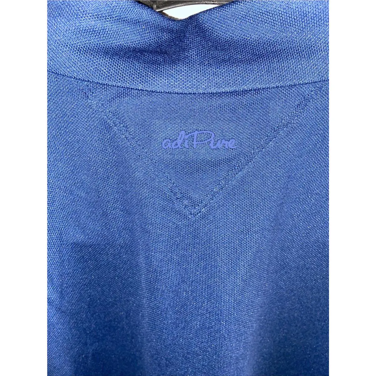 Adidas clothing - adidas Golf Polo - Golf Polo - Multicolor 3