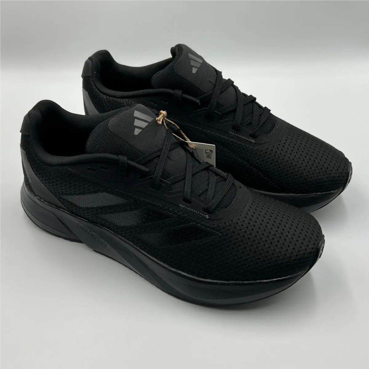 Adidas shoes - adidas Running - Running - Black 0