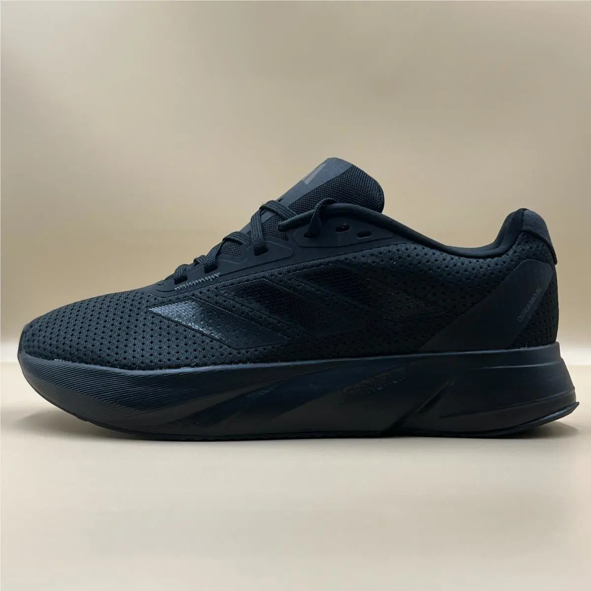 Adidas shoes - adidas Running - Running - Black 3