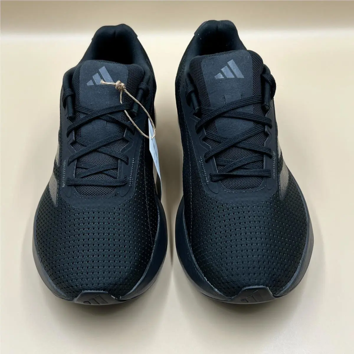 Adidas shoes - adidas Running - Running - Black 5
