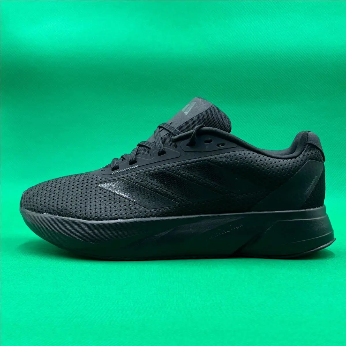 Adidas shoes - adidas Running - Running - Black 1