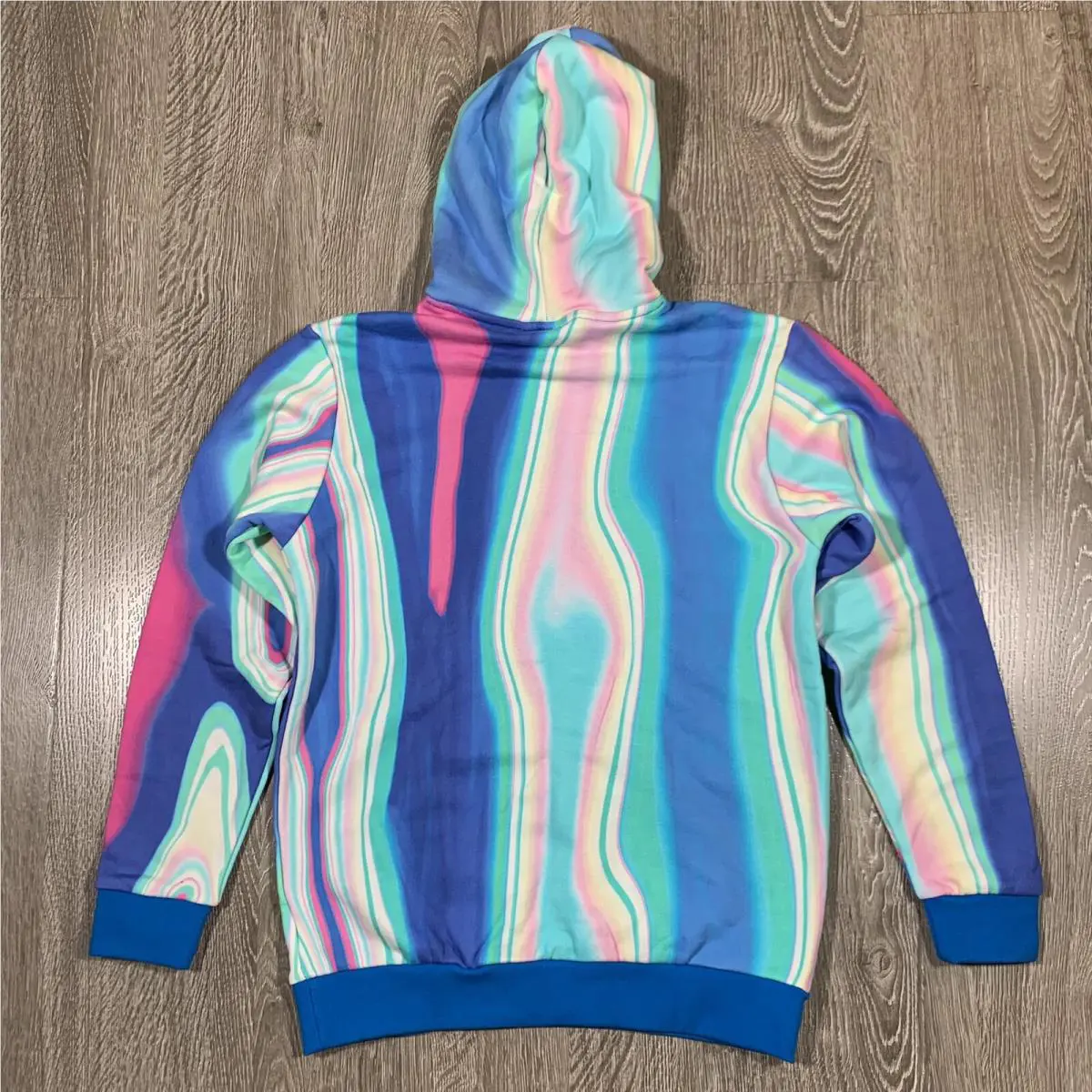 Adidas clothing - Multicolor 4