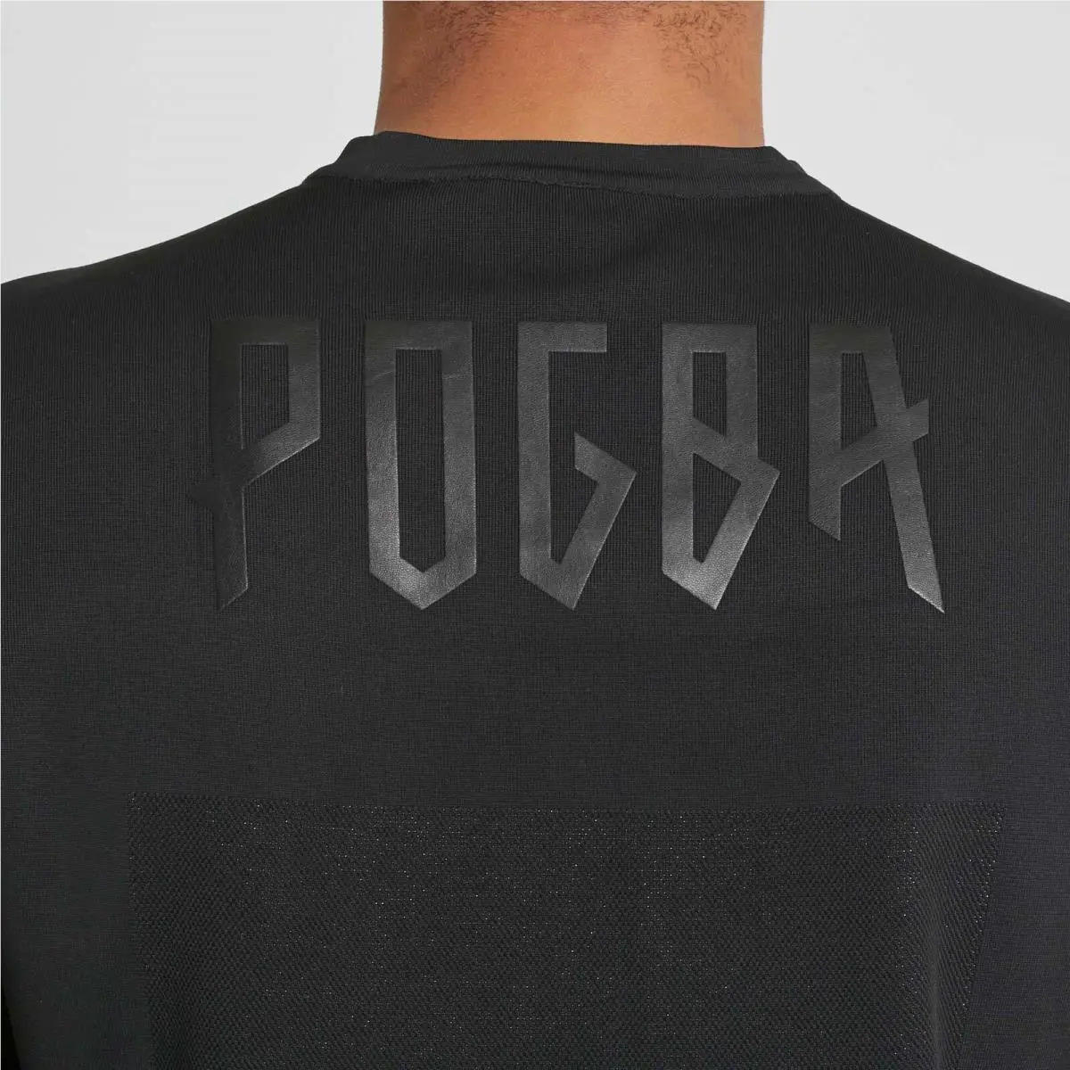 Adidas clothing - Black 2