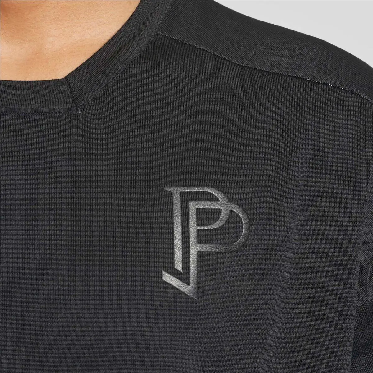 Adidas clothing - Black 3