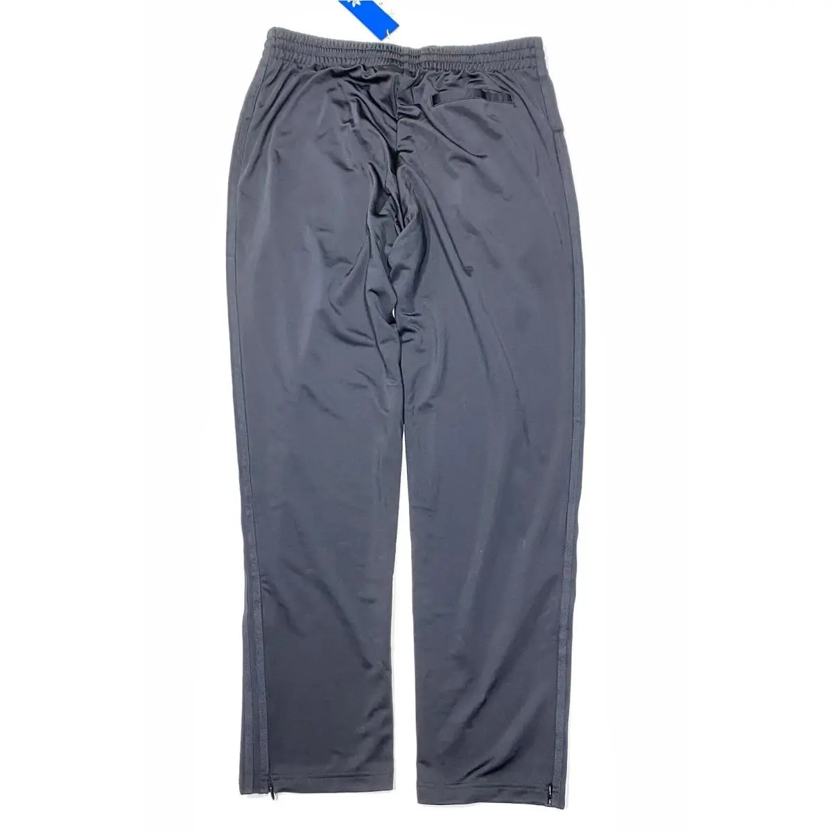 Adidas clothing - firebird TANAAAMI - firebird TANAAAMI - ED9359 - Black 6