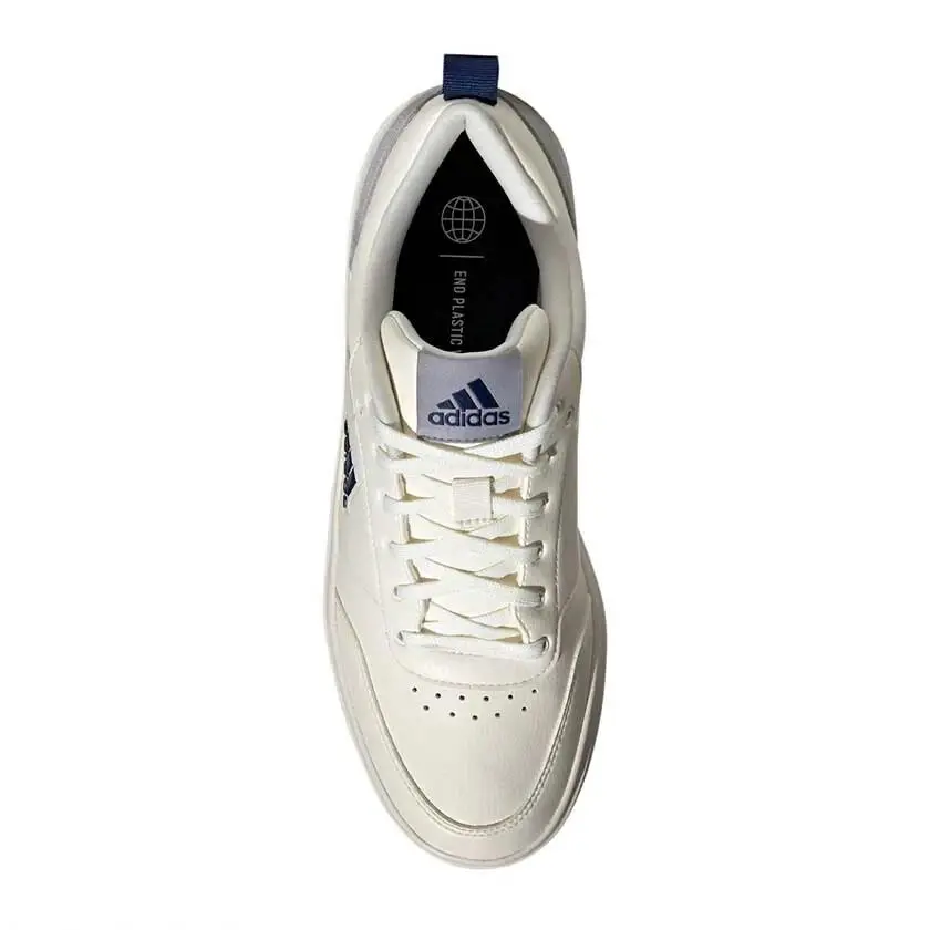 Adidas shoes - adidas Stan Smith - Stan Smith - GW9717 - Off-White (UPC: 196464108274) 0