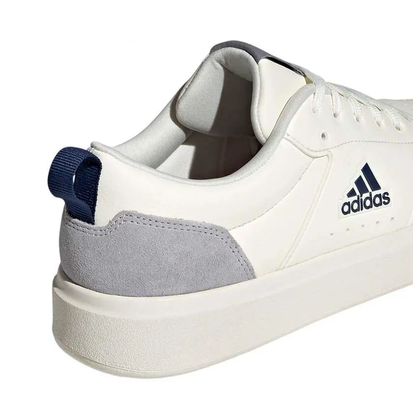 Adidas shoes - adidas Stan Smith - Stan Smith - GW9717 - Off-White (UPC: 196464108274) 1