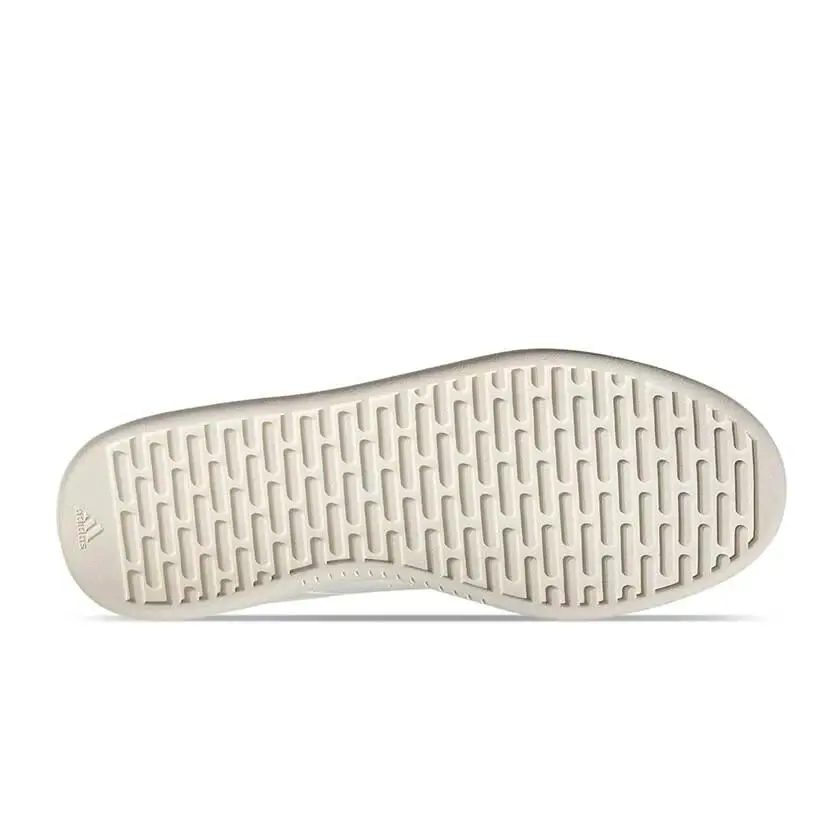 Adidas shoes - adidas Stan Smith - Stan Smith - GW9717 - Off-White (UPC: 196464108274) 3