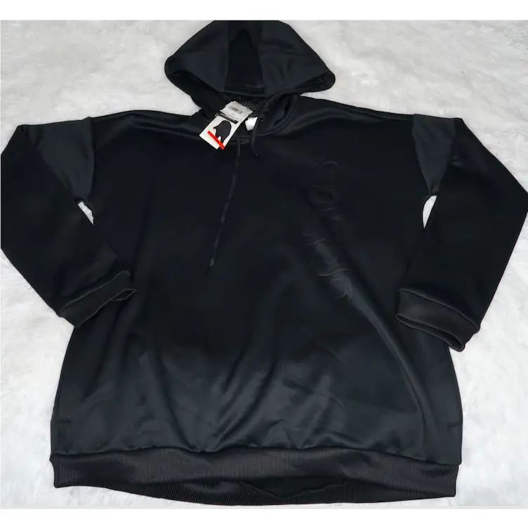 Adidas clothing - Black 0