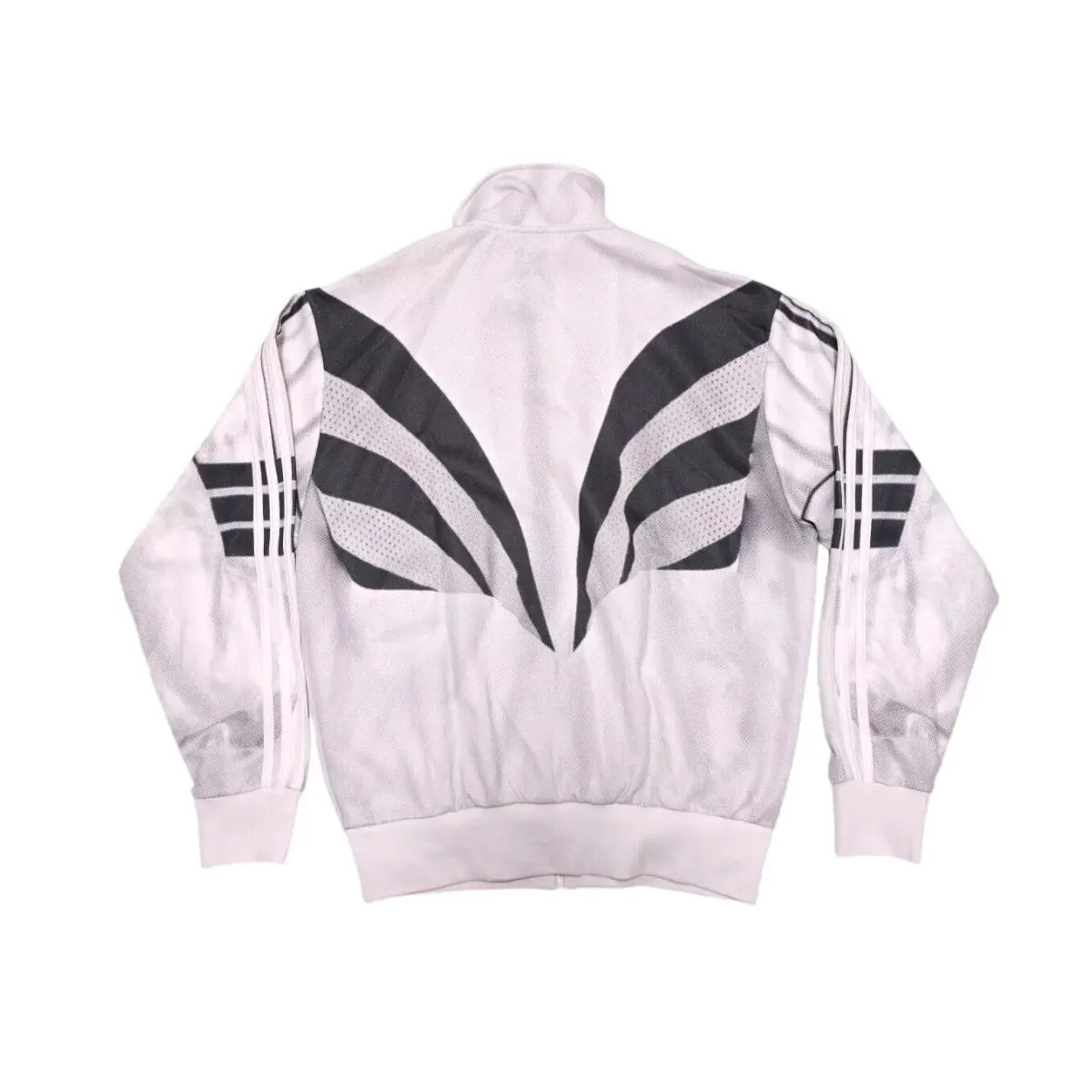Adidas clothing - White (UPC: 197609173119) 0