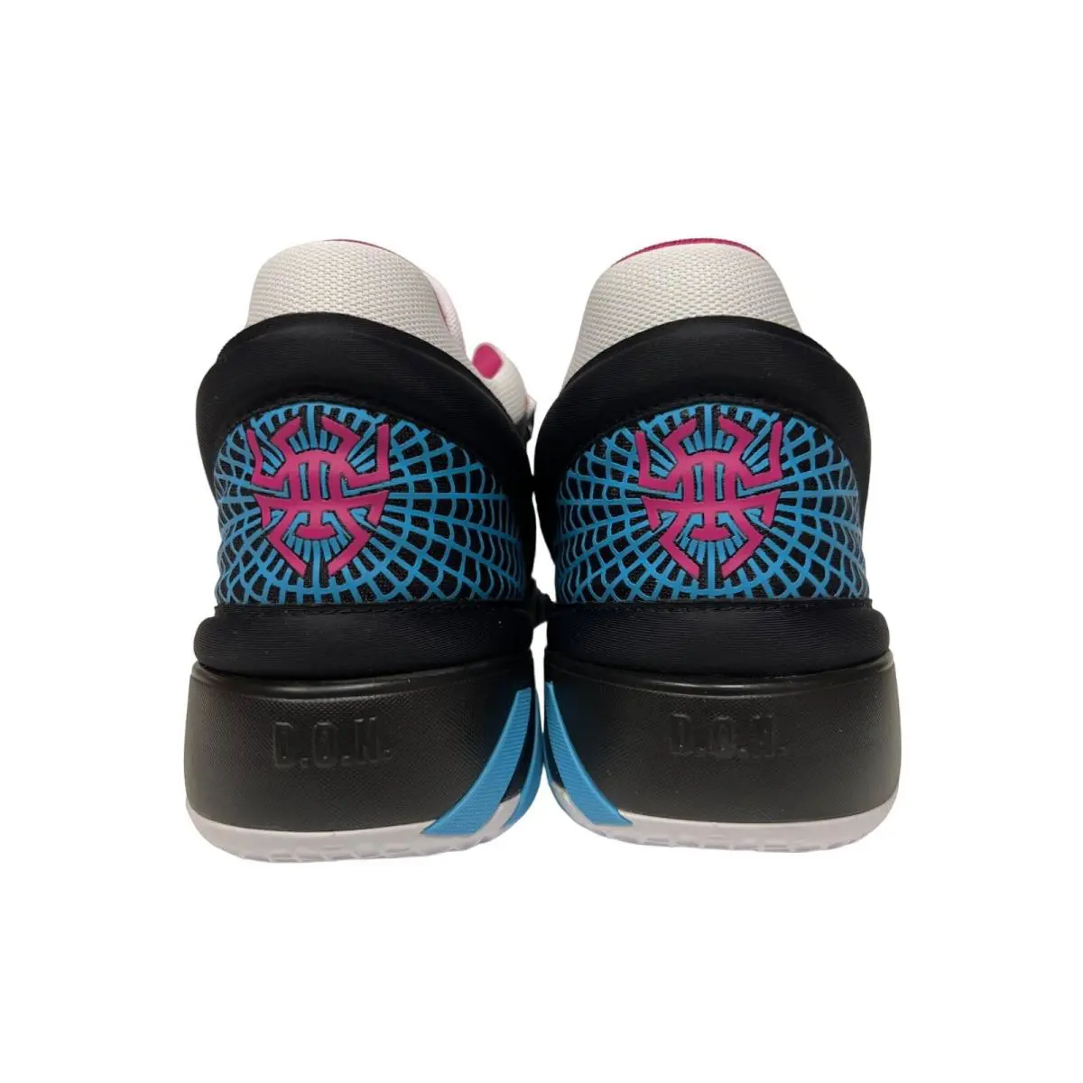 Adidas shoes - adidas X - White 4