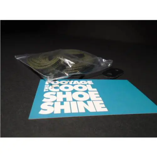 Adidas shoes - EQT 1/3 F15 AthL - EQT AthL - Green 6