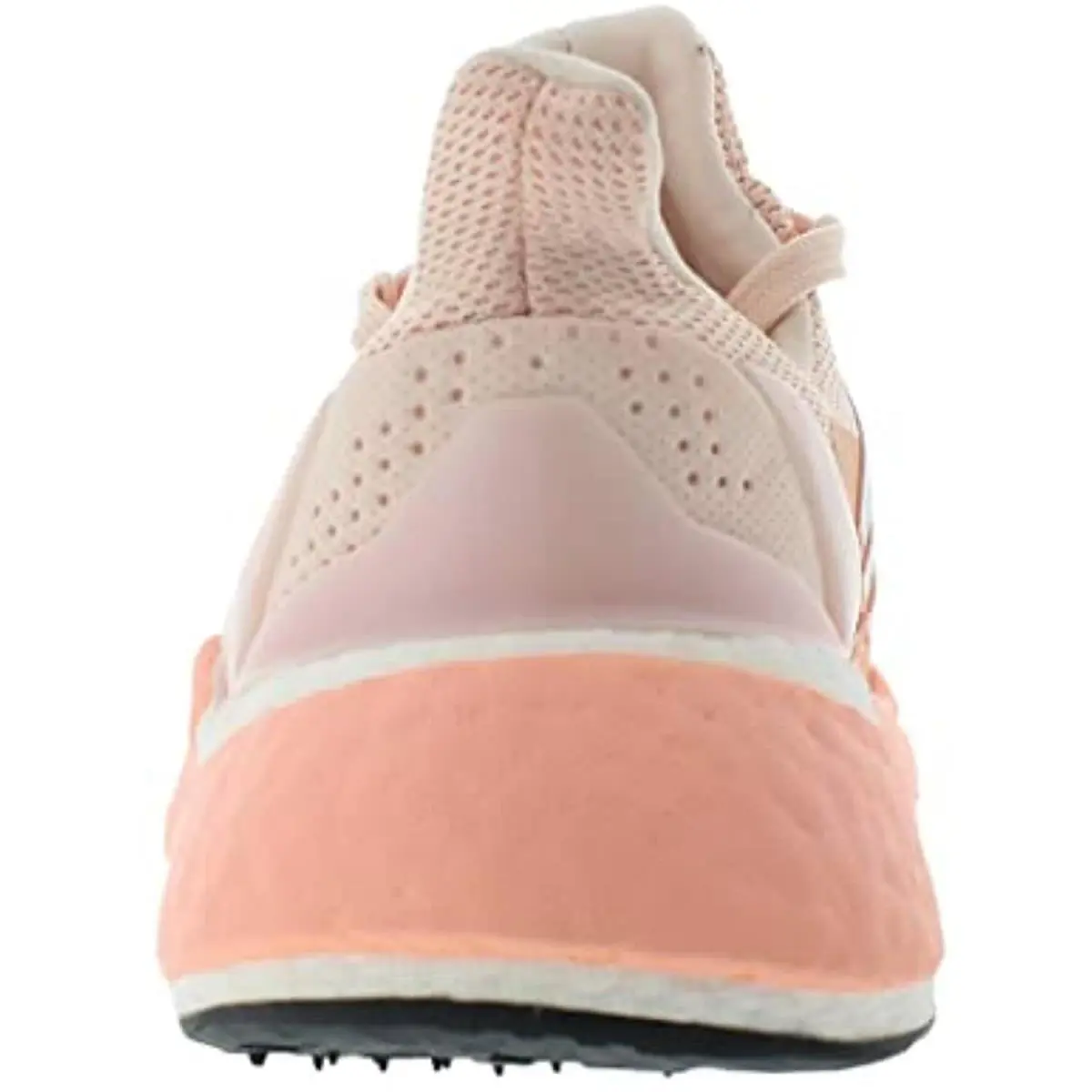 Adidas shoes - adidas x9000L4 W - FW8407 - Pink/White (UPC: 191532286335) 2