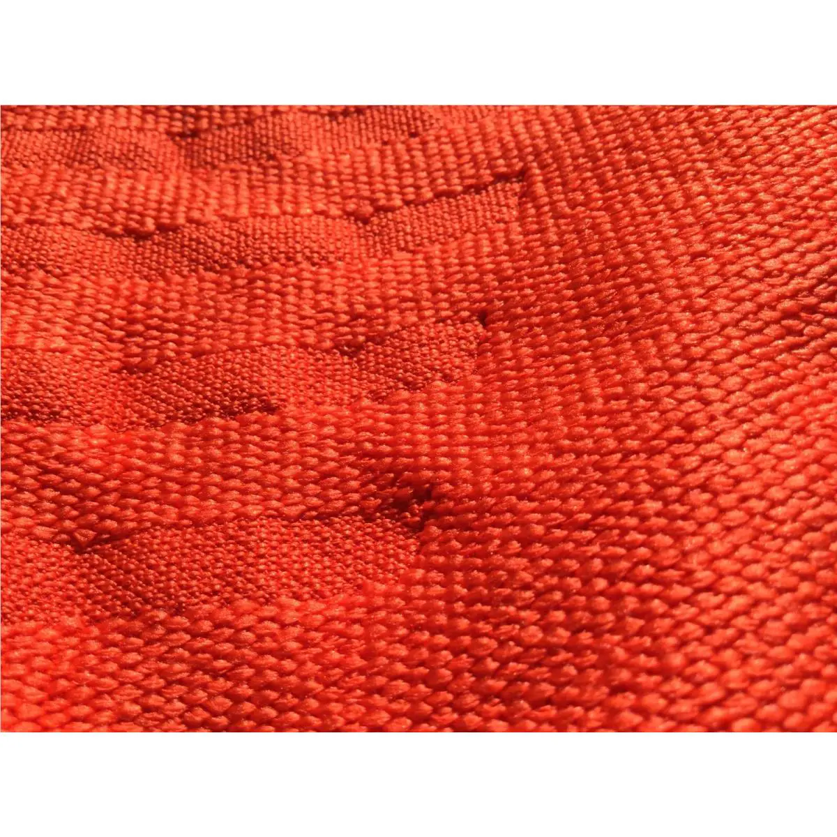 Adidas clothing - Red 15
