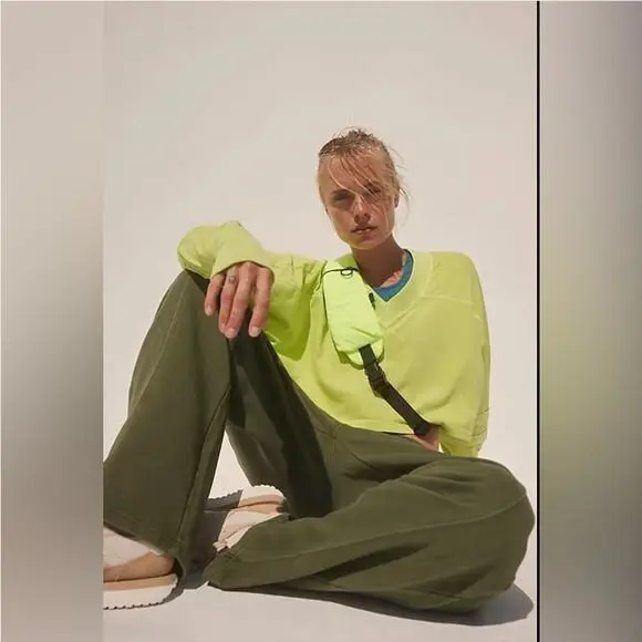 Adidas clothing - Red 20