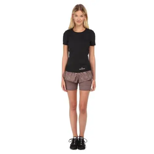 Adidas clothing - Black 1