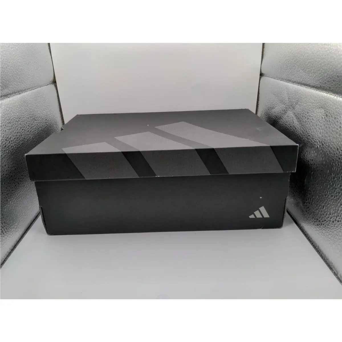 Adidas shoes - adidas adizero boston - adizero boston - IG3328 - White 13