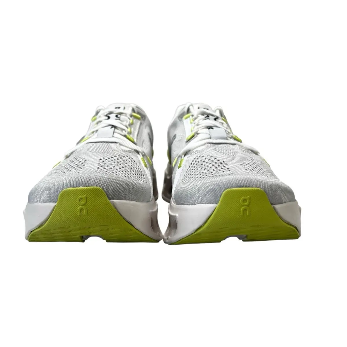 Adidas shoes - On Cloud X 3 - Cloud - 3MD30090248 - Gray (UPC: 7630867813326) 0