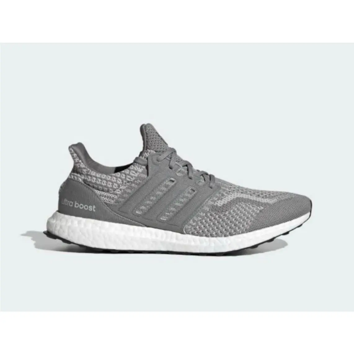 Adidas shoes - adidas Ultraboost - Ultraboost - FY9354 - Gray 0
