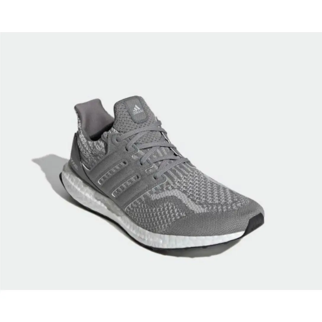 Adidas shoes - adidas Ultraboost - Ultraboost - FY9354 - Gray 1