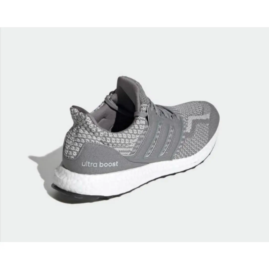 Adidas shoes - adidas Ultraboost - Ultraboost - FY9354 - Gray 2