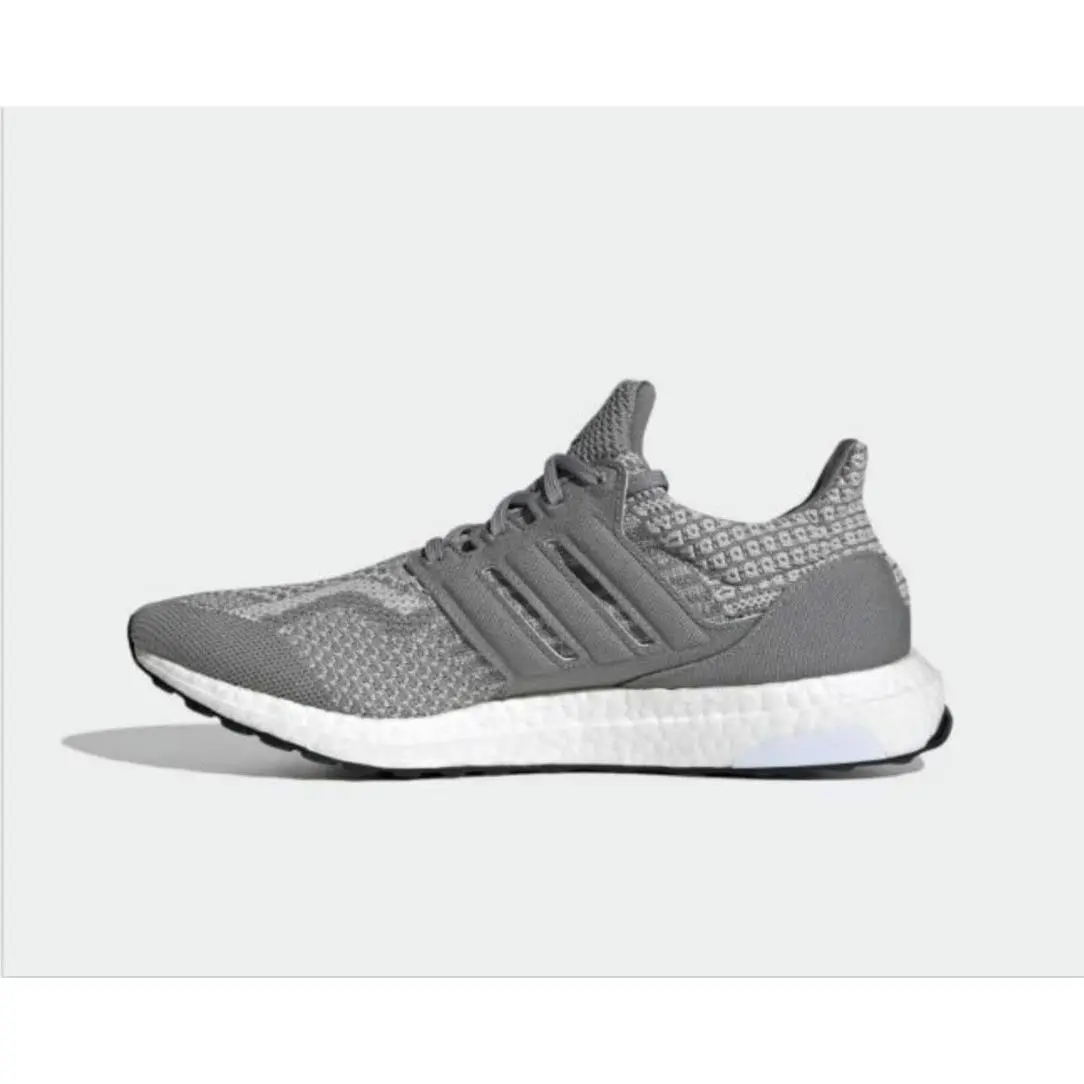 Adidas shoes - adidas Ultraboost - Ultraboost - FY9354 - Gray 3