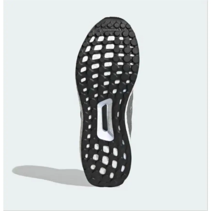Adidas shoes - adidas Ultraboost - Ultraboost - FY9354 - Gray 5