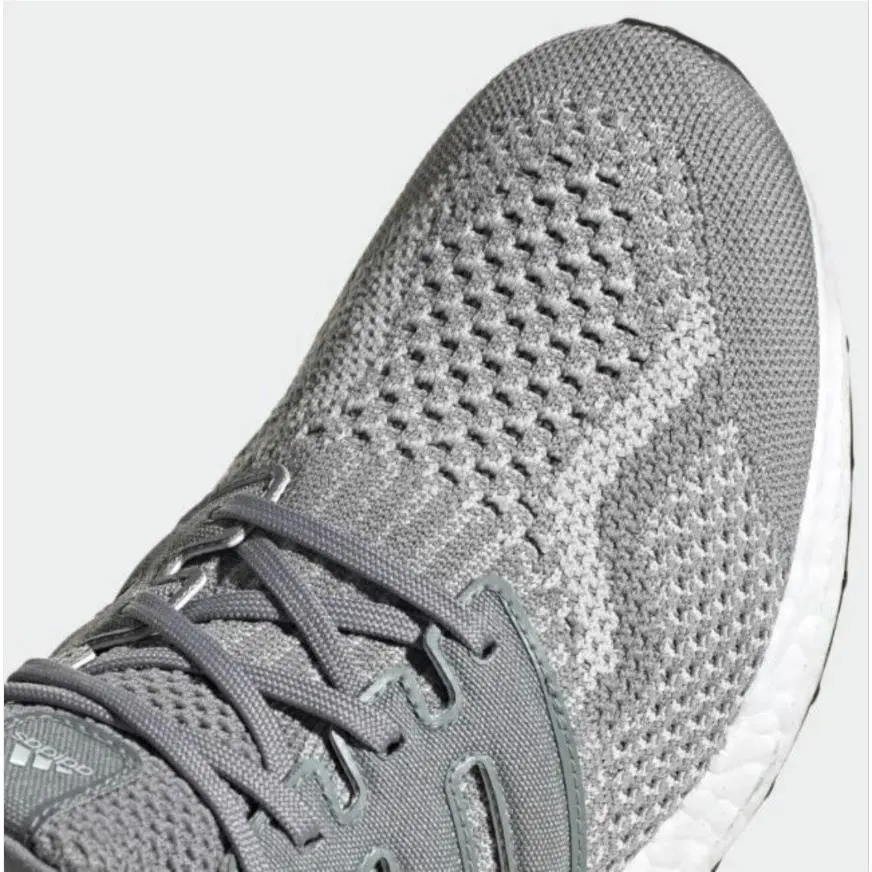 Adidas shoes - adidas Ultraboost - Ultraboost - FY9354 - Gray 6