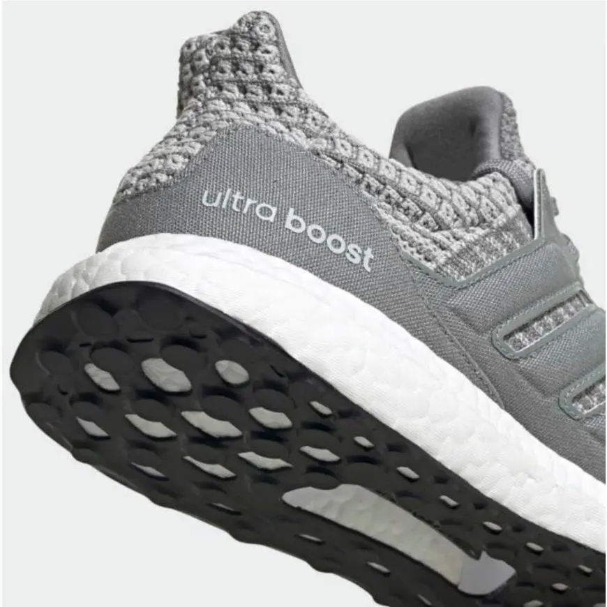 Adidas shoes - adidas Ultraboost - Ultraboost - FY9354 - Gray 7