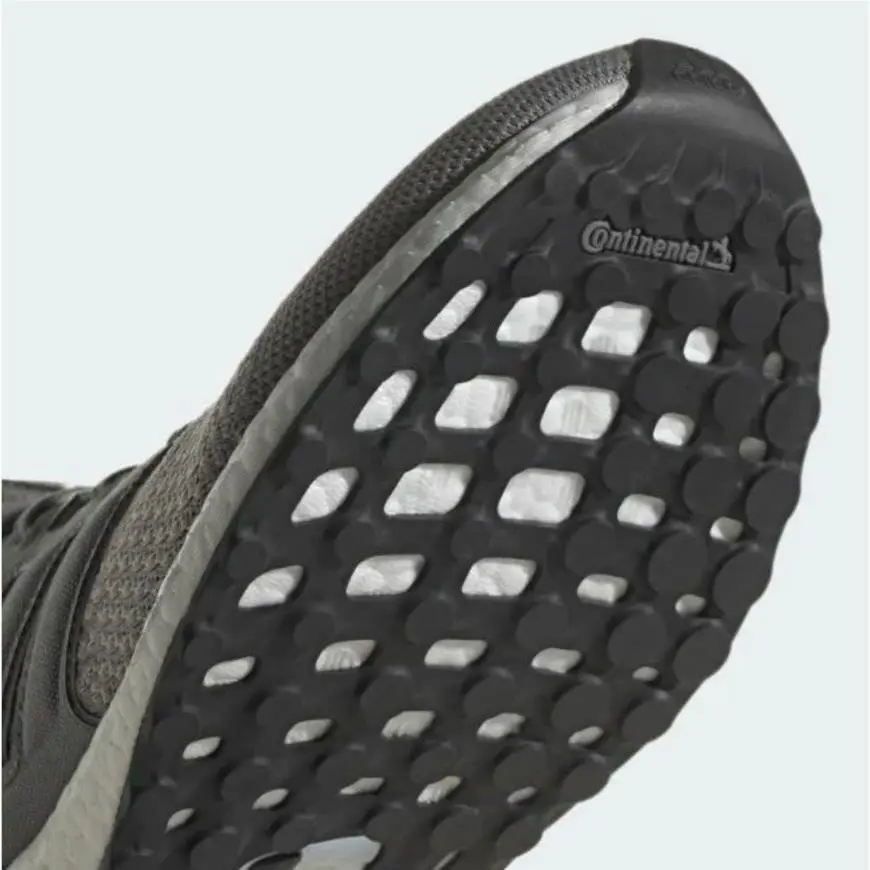 Adidas shoes - adidas Ultraboost - Ultraboost - FY9354 - Gray 8
