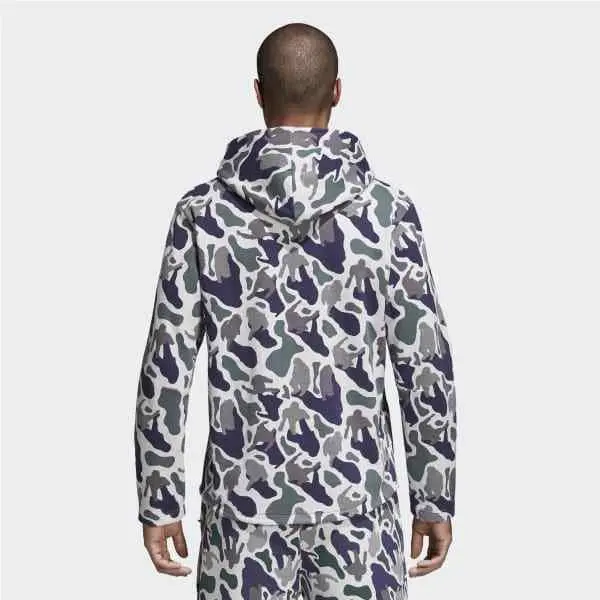Adidas clothing - Multi-Color 0