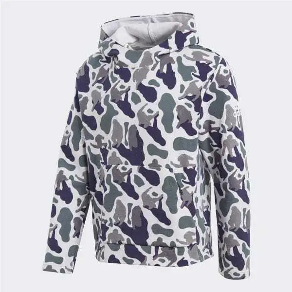 Adidas clothing - Multi-Color 2