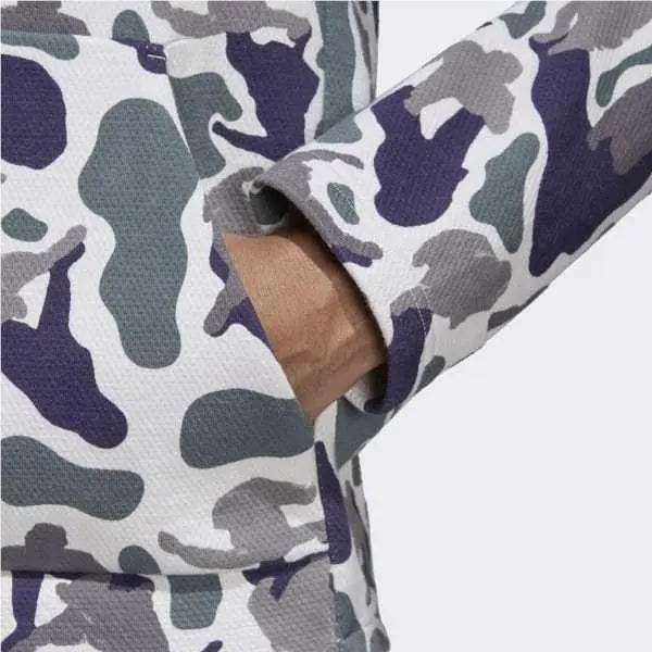 Adidas clothing - Multi-Color 4