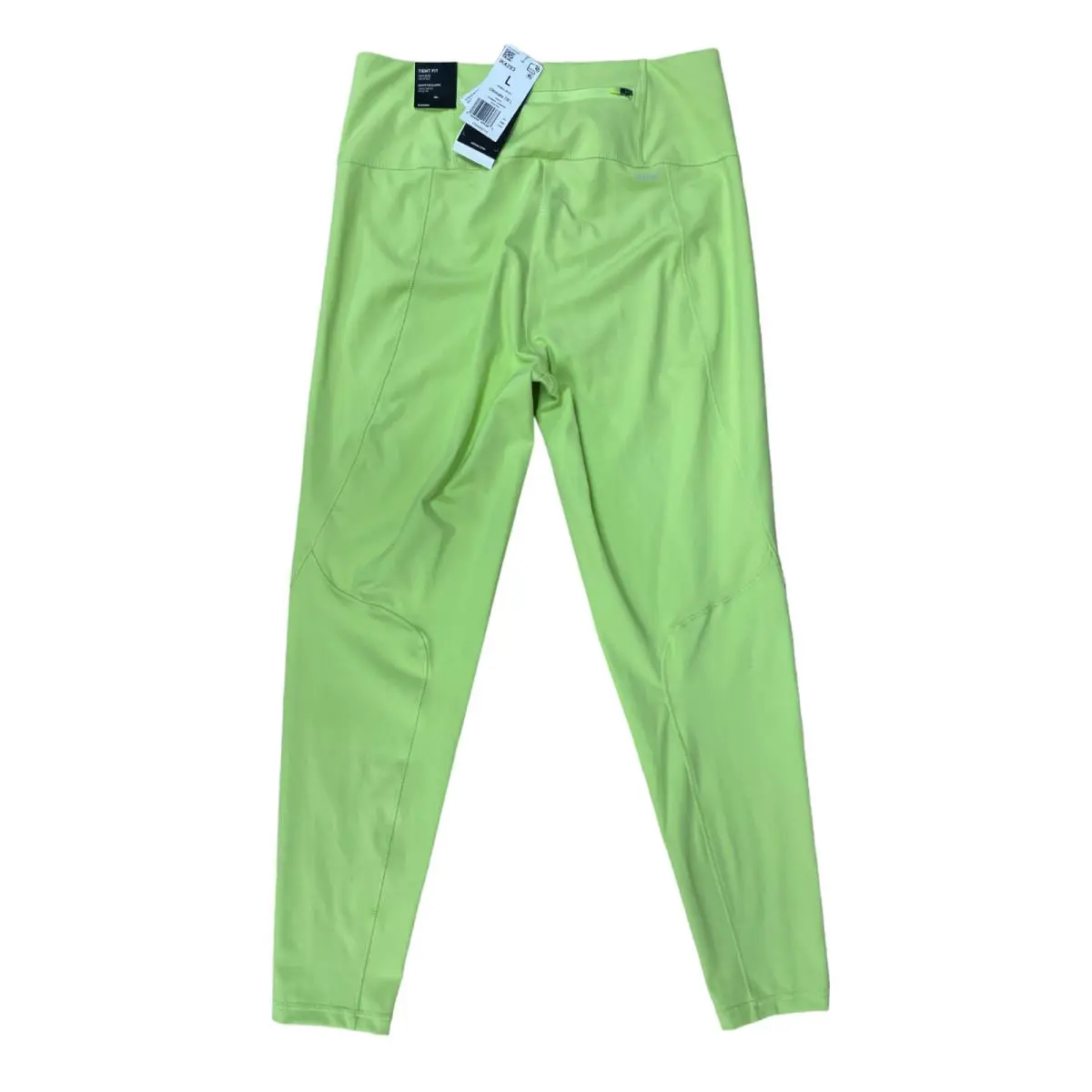 Adidas clothing - Green (UPC: 196469507959) 0