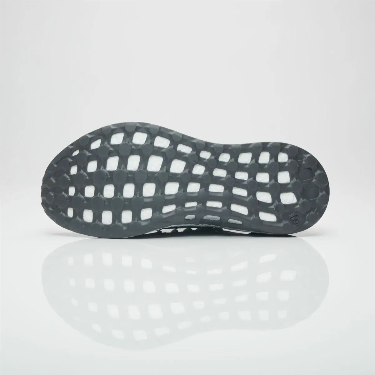 Adidas shoes - adidas Performance Pureboost - Performance Pureboost - S80701 - Dark Grey Heather 2