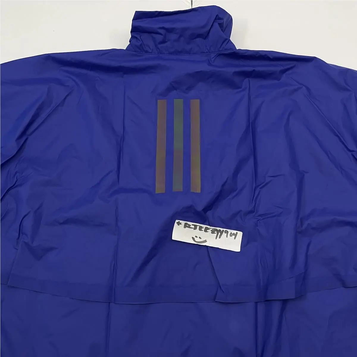 Adidas clothing - Adidas Myshelter - Myshelter - GK8727 - Multicolor 5