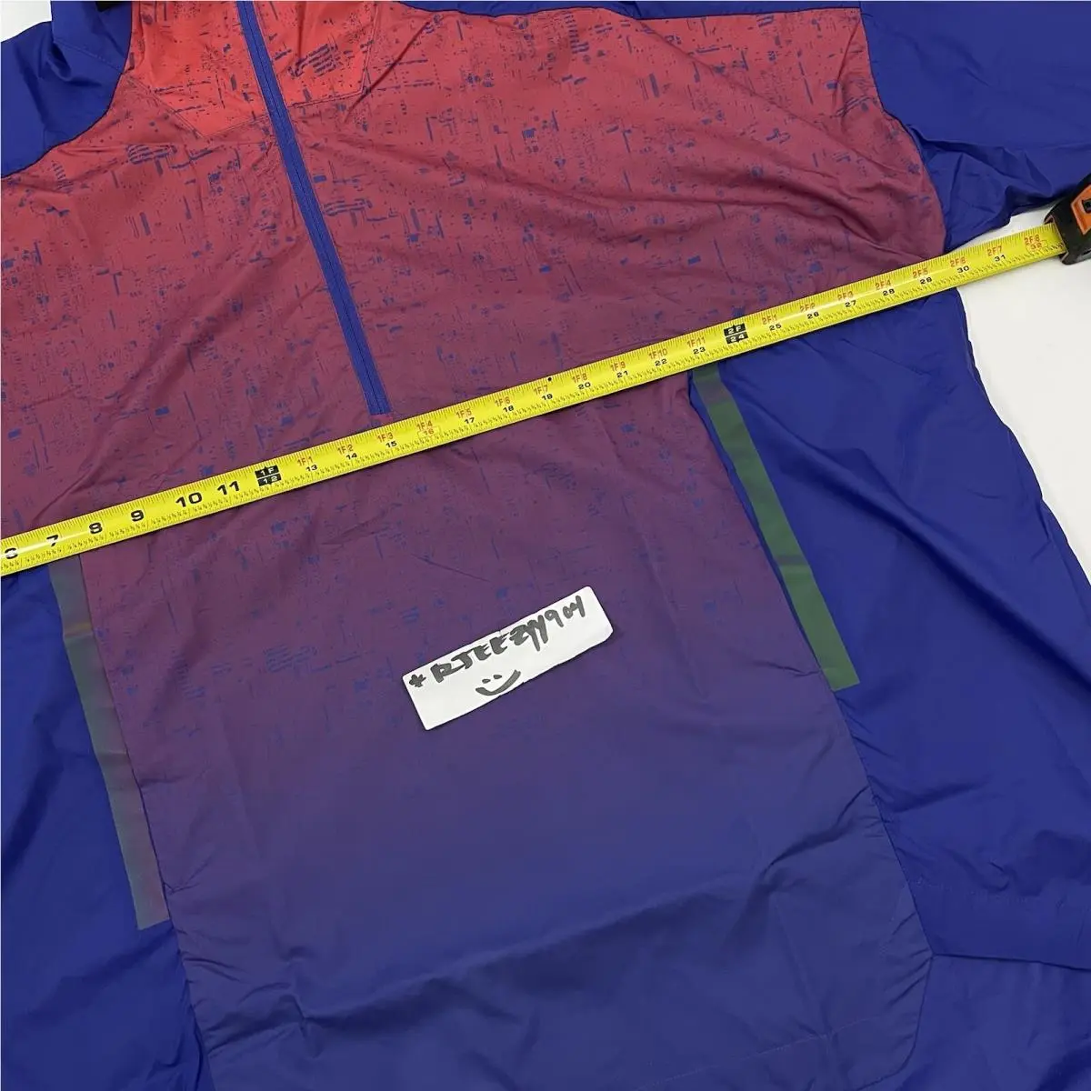 Adidas clothing - Adidas Myshelter - Myshelter - GK8727 - Multicolor 7