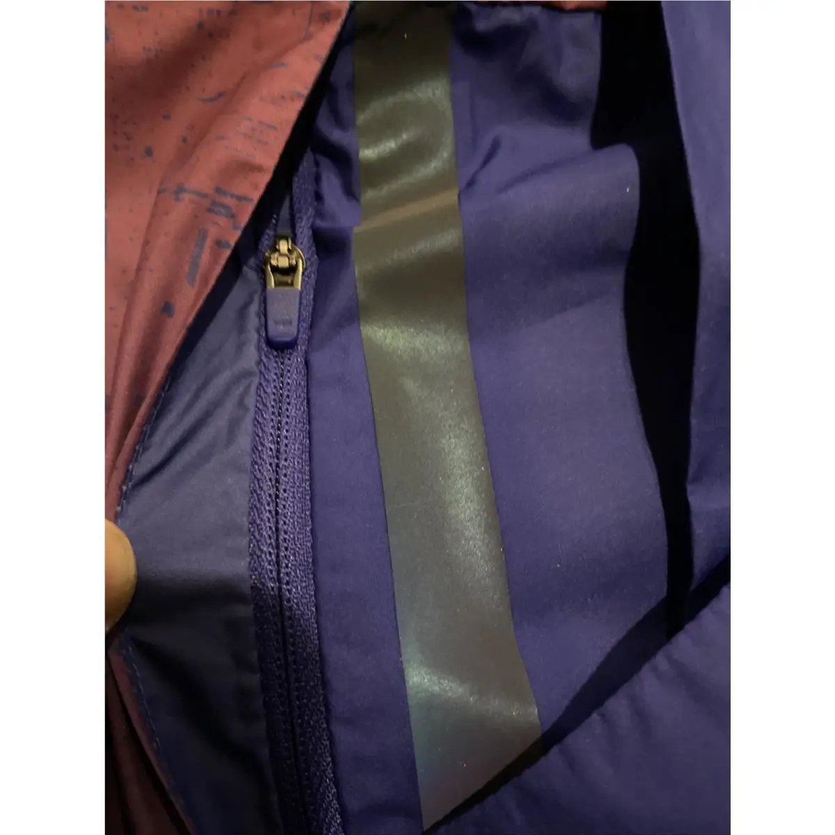 Adidas clothing - Adidas Myshelter - Myshelter - GK8727 - Multicolor 4
