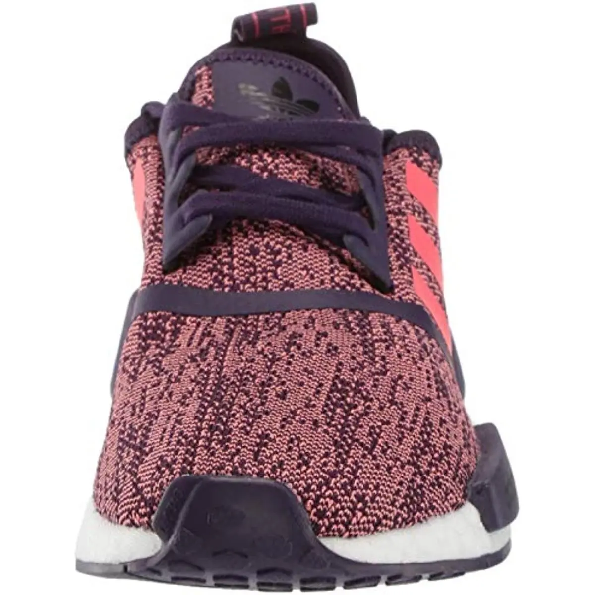 Adidas shoes - adidas NMD R1 - NMD - 