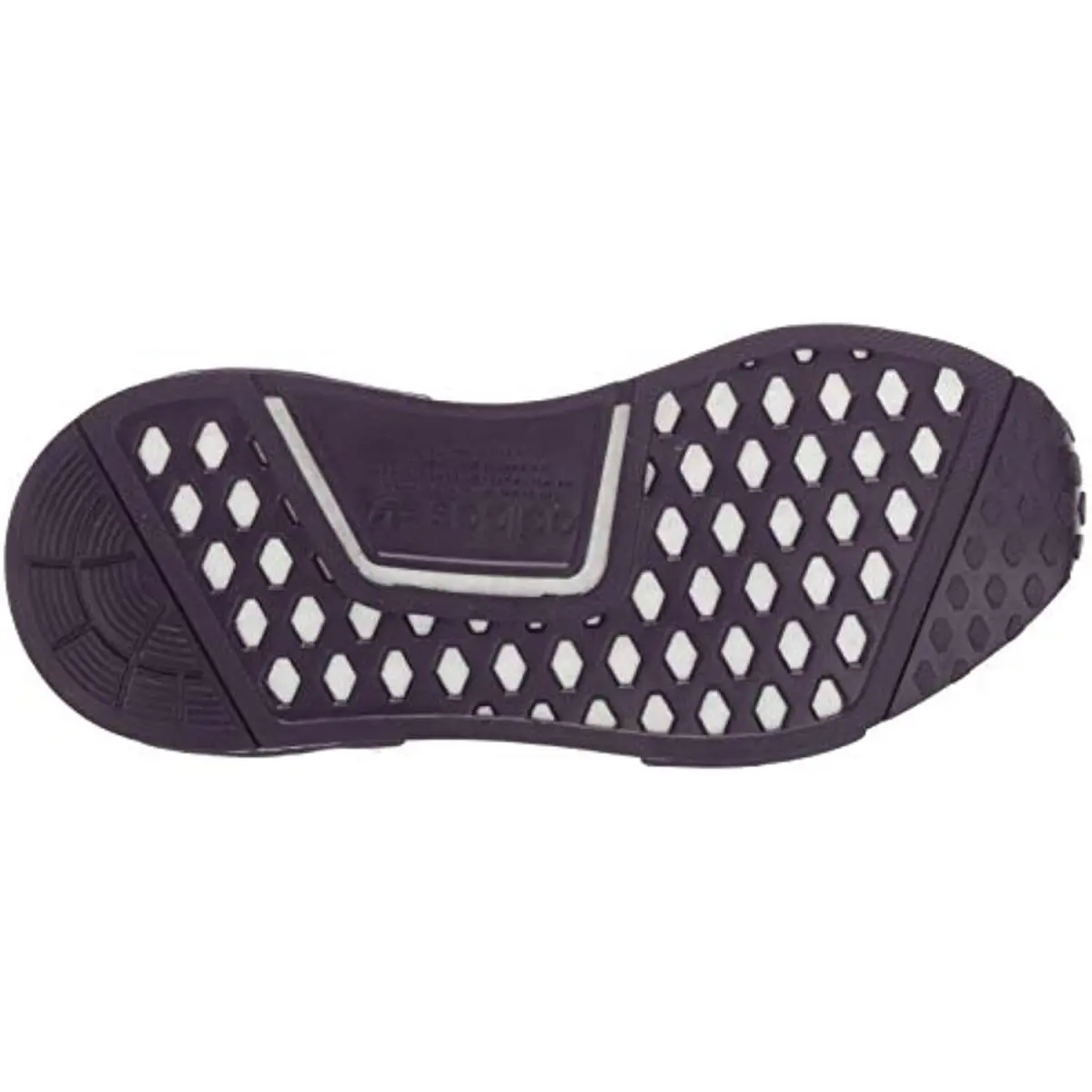 Adidas shoes - adidas NMD R1 - NMD - 